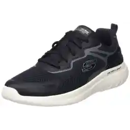 Skechers BOUNDER 2.0 - Andal mens Sneaker