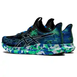 ASICS Noosa Tri 14 mens Sneaker