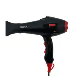 سشوار نووا مدل 7050