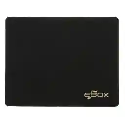 ماوس پد ای باکس مدل MP-120