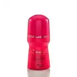 مام رول خوشبو کننده بدن زنانه مدل Very S حجم 50میل | سورینت