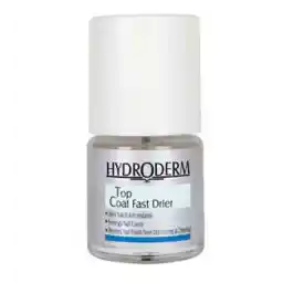 محلول خشک کننده سریع لاک ناخن | هیدرودرم
