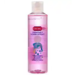 تونر صورت با عصاره گل بابونه 200میل | ببک