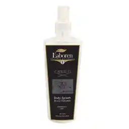 بادی اسپلش مردانه کرید اونتوس | لابورن