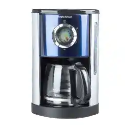 قهوه ساز مورفی ریچاردز مدل 47092