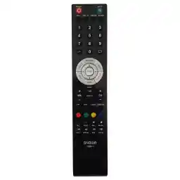 ریموت کنترل اسنوا T203-1