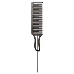 شانه سه کاره بالیاژ و پوش | متفرقه