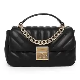 ALDO Womens HAYS Top Handle Bag