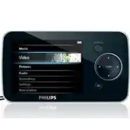 فیلیپس گوگیر اوپس - 16 گیگابایت