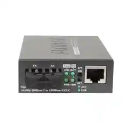 مدیا کانورتور پلنت مدل GT-802S V3