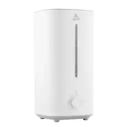 دستگاه بخور سرد ایوولی مدل EVHD-45W