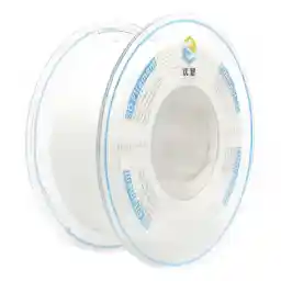 فیلامنت +PLA پرینتر سه بعدی یوسو مدل MODIFY-PLA قطر 1.75 میلی متر 1 کیلوگرم