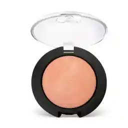 رژگونه تراکوتا حجیم | گلدن رز