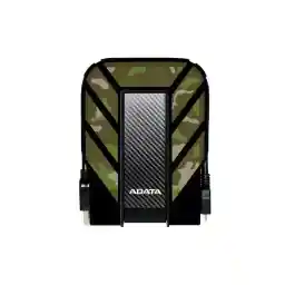 هارد دیسک اکسترنال مدل HD710M ظرفیت یک ترابایت هارد دیسک اکسترنال مدل HD710M ظرفیت یک ترابایت