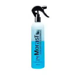 سرم دو فاز آبرسان مو 500 میلی لیتر | مورست