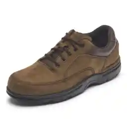 Rockport Men's Eureka Walking Shoe