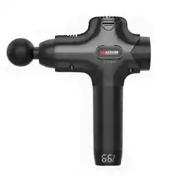 ماساژور برقی سایکل تیری مدل MGY8-1