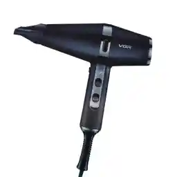 سشوار حرفهای وی جی ار مدل V-451