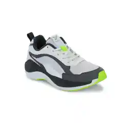 FUSEFIT Men ALONZO FF Sports Shoe