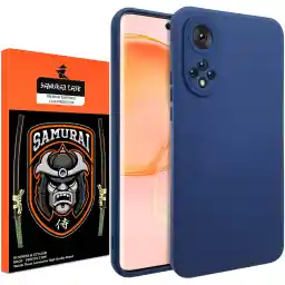 کاور سامورایی مدل YCADEN مناسب برای گوشی موبایل آنر 50
