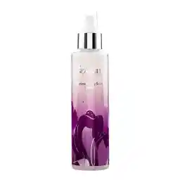 بادی اسپلش شیمر سکرت | سی گل