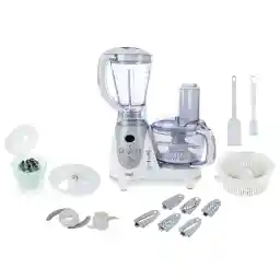 غذاساز هوگل مدل HG5811FP