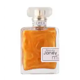 بادی اسپلش شاین دار 009 طلا 50 میل | جین میس