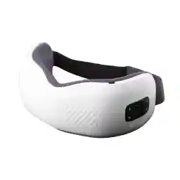 ماساژور چشم و سر ریلکس آپ مدل ME340