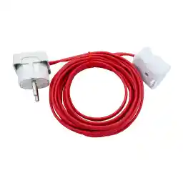 سیم سیار میرا مدل SS.KH.21.2M