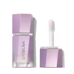 هایلایتر مایع مدل Chroma Glow Bloom | شیگلم