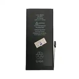 باتری موبایل مدل 00250-616 APN با ظرفیت 2900 میلی آمپر ساعت مناسب برای گوشی موبایل اپل iPhone 7 Plus