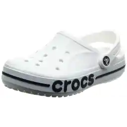 Crocs Unisex Adult Bayaband Clog