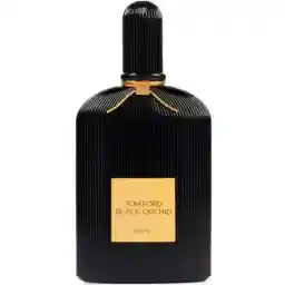 ادو پرفیوم مردانه مدل Black Orchid حجم 100 میلی لیتر | تام فورد