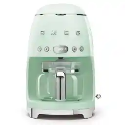 قهوه ساز اسمگ مدل DCF02PG