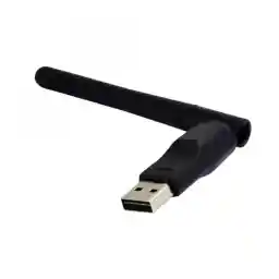 کارت شبکه USB بی سیم دی نت مدل D-300