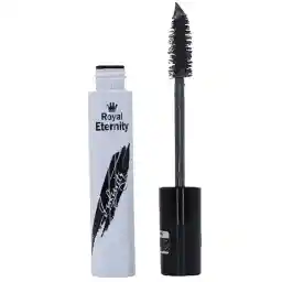 ریمل حجم دهنده اترنیتی مدل Infinity | رویال اترنیتی