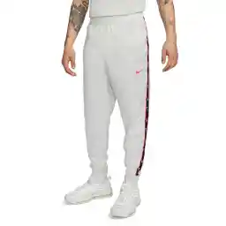 Nike Mens M NSW REPEAT SW PK JOGGER BOTTOMS