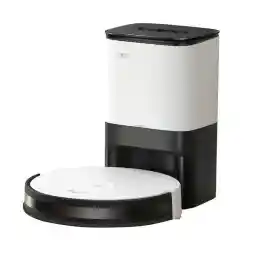 جارو تپو مدل RV10 PLUS