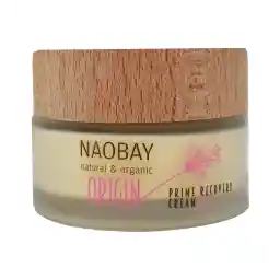 کرم ریکاوری مدل پرایم حجم 50 میلی لیتر | نائوبی