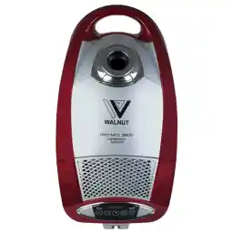 جاروبرقی والنوت مدل MDL-TURBO 3600