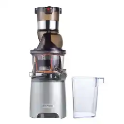 عصاره گیر کنوود مدل JMP800SI