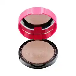 هایلایتر مون داست شماره 01 کالیستا