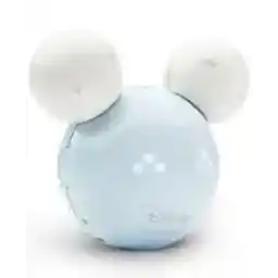 ای ری ور ام پلیر آیز 1 گیگابایت