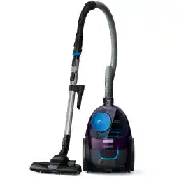 جاروبرقی 1800 وات فیلیپس مدل FC9350/01