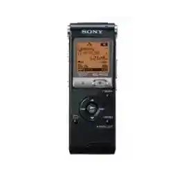 سونی آی سی دی - یو ایکس 513 اف