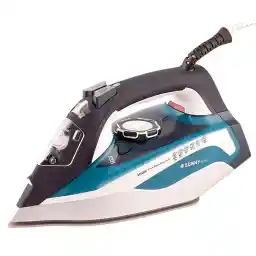 اتو بخار سانی مدل 810