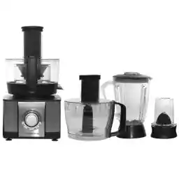 غذاساز هاردستون مدل FP7302