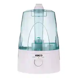 دستگاه بخور سرد وکتو مدل HQ - 602A