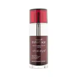 کرم دور چشم قوی مدل Multi Corrective حجم 30میل | آردن