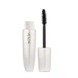 ریمل حجم دهنده و بلند کننده نچرال بیوتی | شون